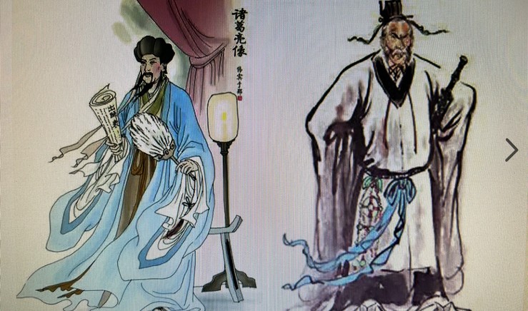 식소사번 이미지
