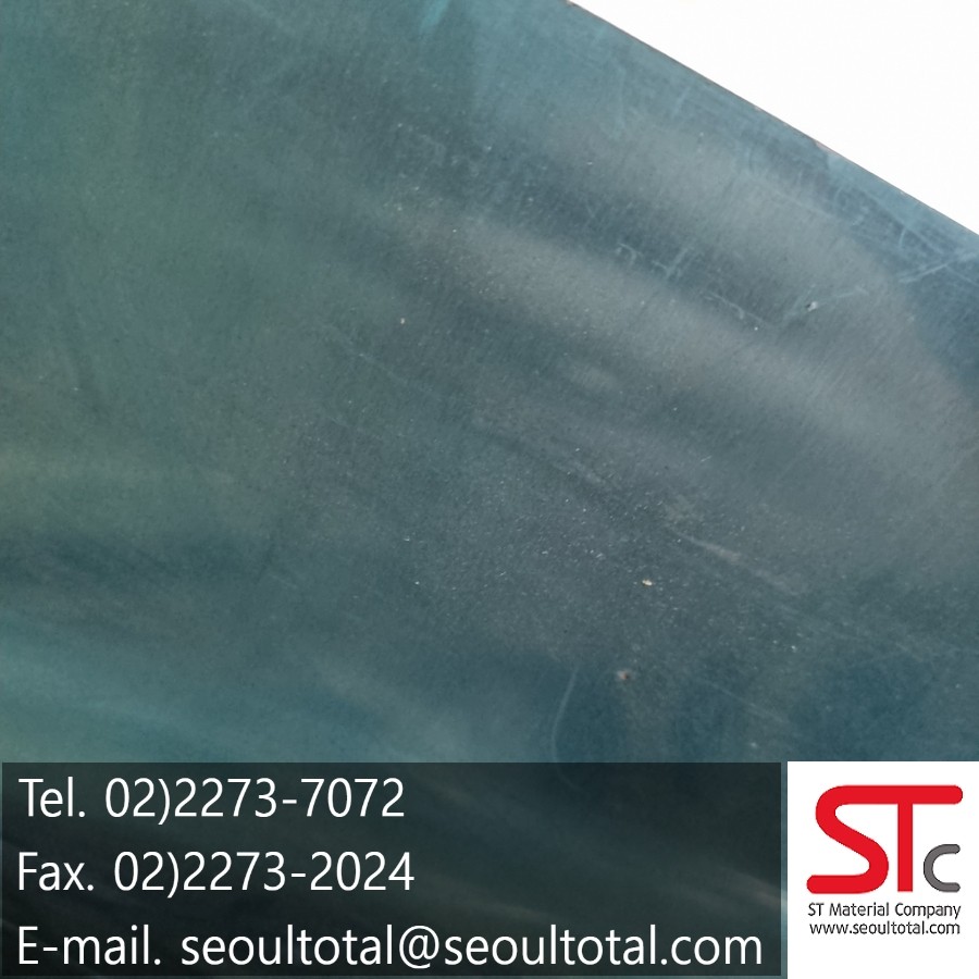 a5052-h32-ksd-6701-astm-b209-ams-4016-ams-qq-a-250-8