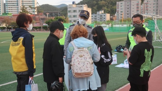 민노래연습장 이미지