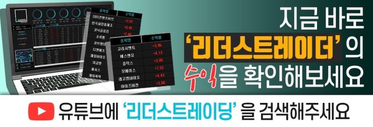 테크놀로지트레이딩 이미지