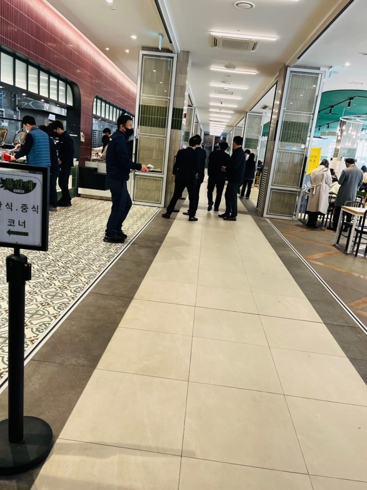 월드농산 이미지