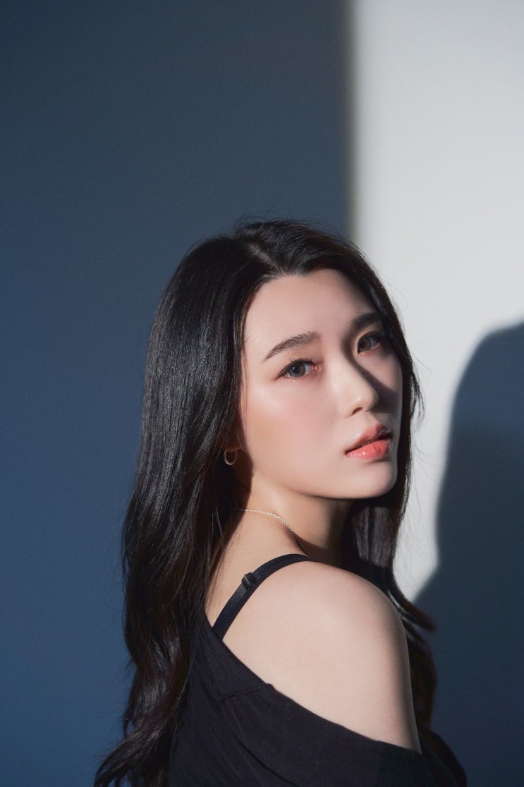 이밤에취해 이미지