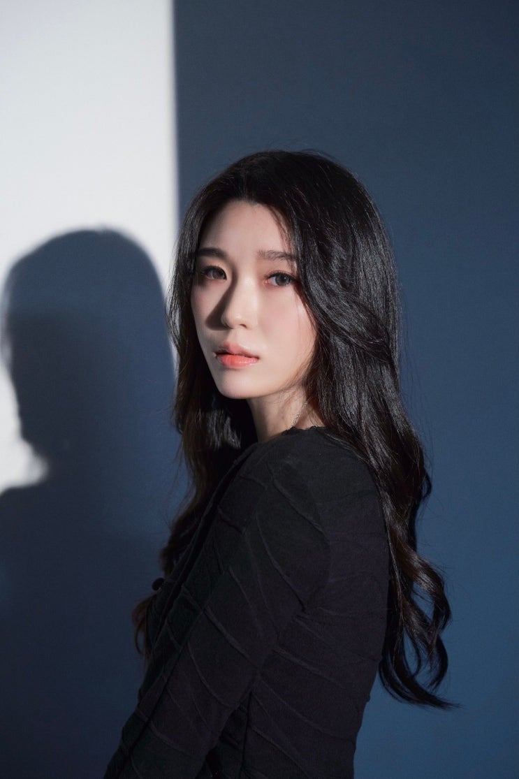 이밤에취해 이미지