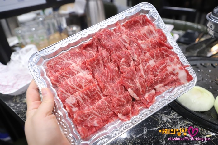 동인식육식당 이미지