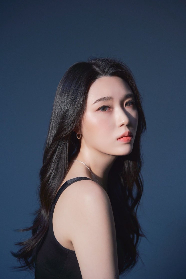 이밤에취해 이미지