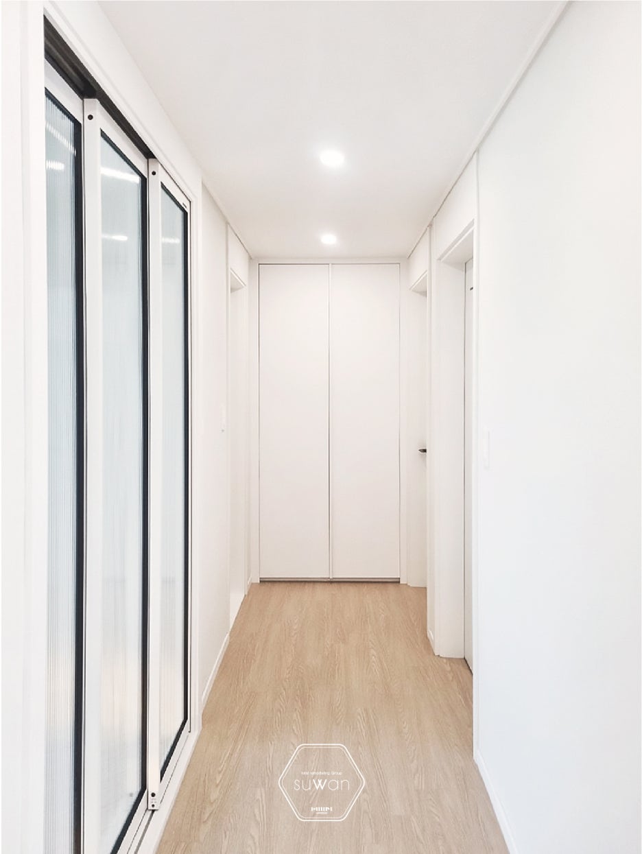 삼호인테리어 이미지