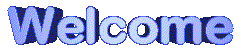 420웰컴-1.gif
