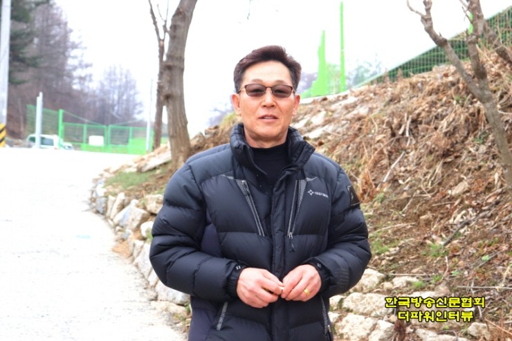 더싱싱농장 이미지