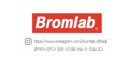 현대인테리어.설비 이미지