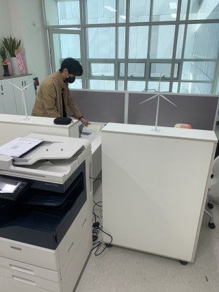 씨앤디렌탈 이미지