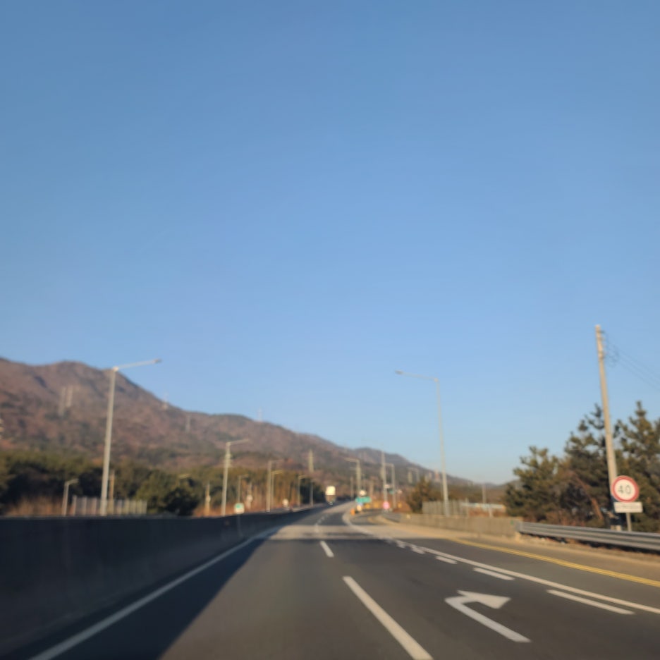 제인앤케이 이미지