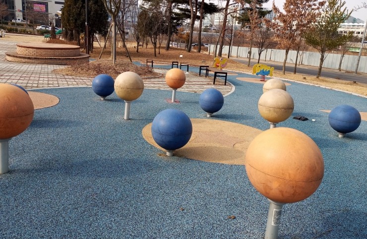 로또복권방 이미지