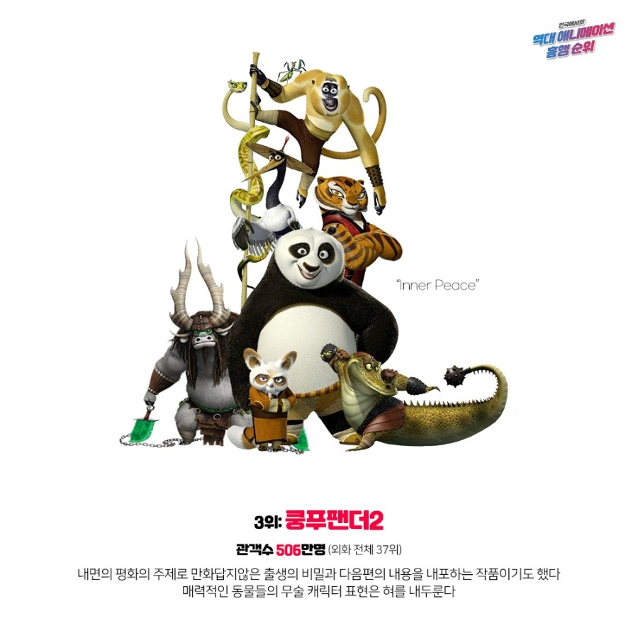 웹툰홀릭학원 이미지