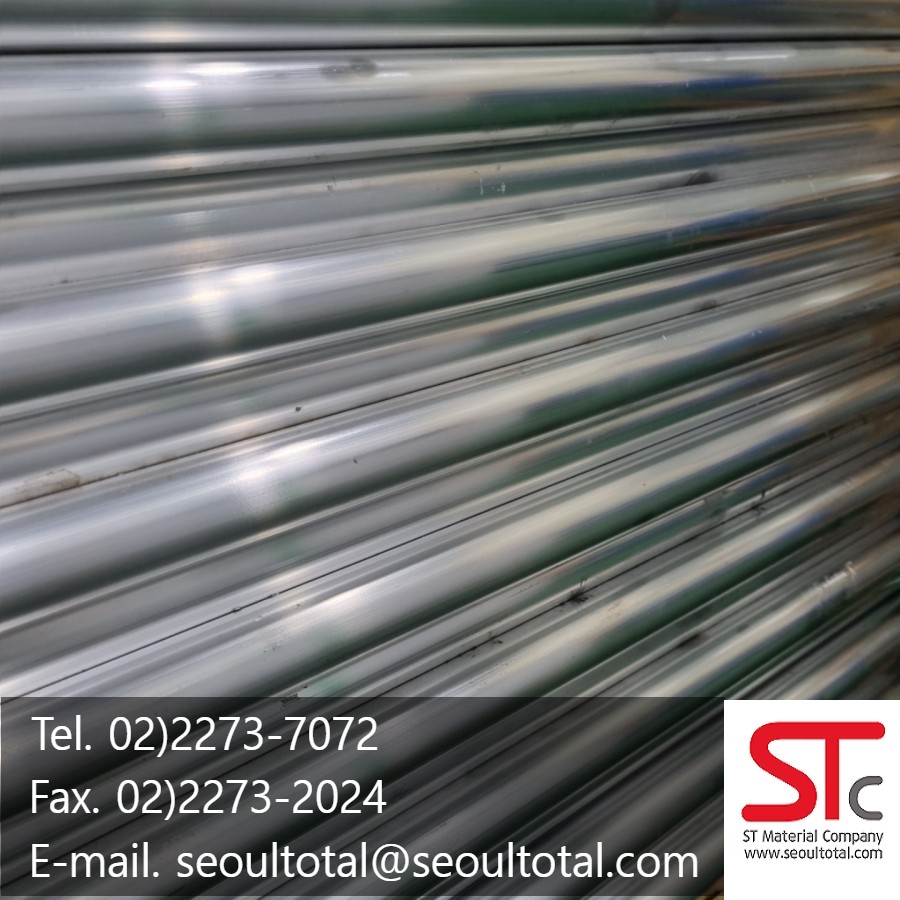a6061-t6-ks-d-6763-ams-4129-a7075-t6-astm-b221-en10204-3-1