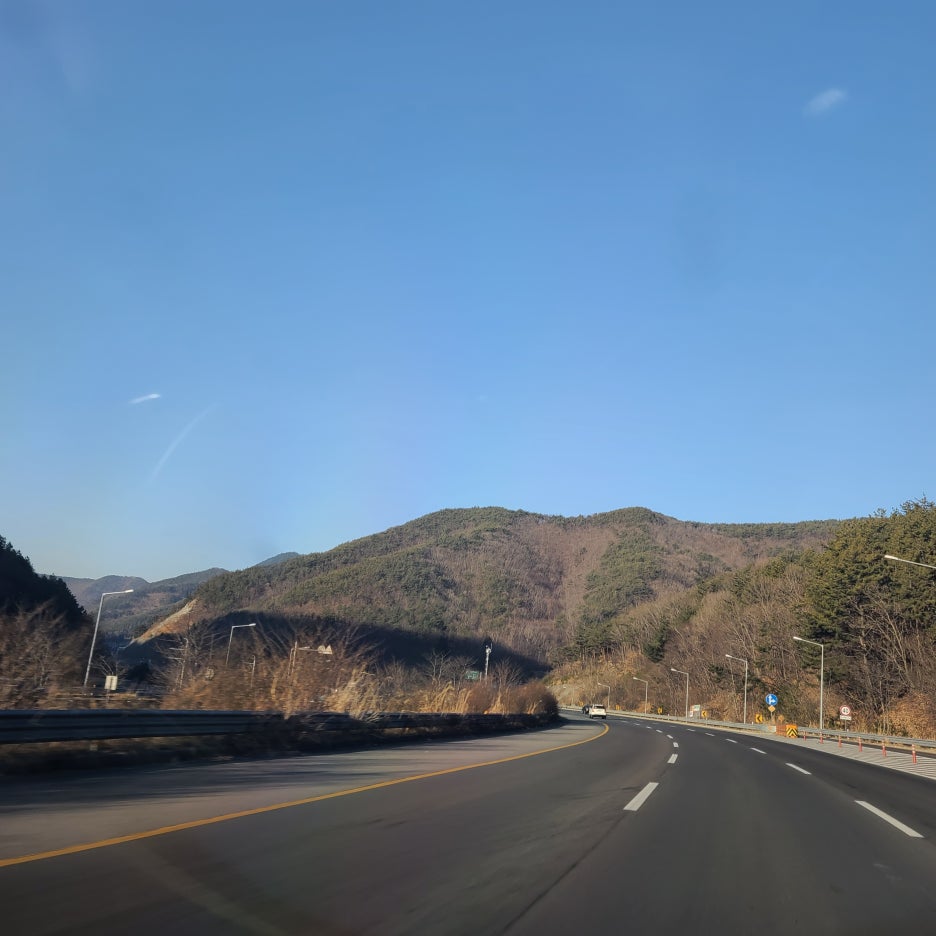 제인앤케이 이미지