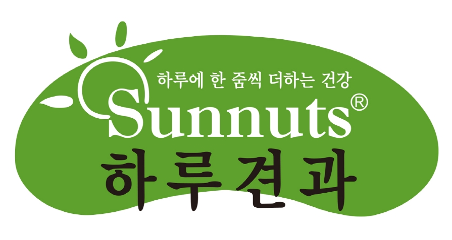 (주)선명농수산 이미지