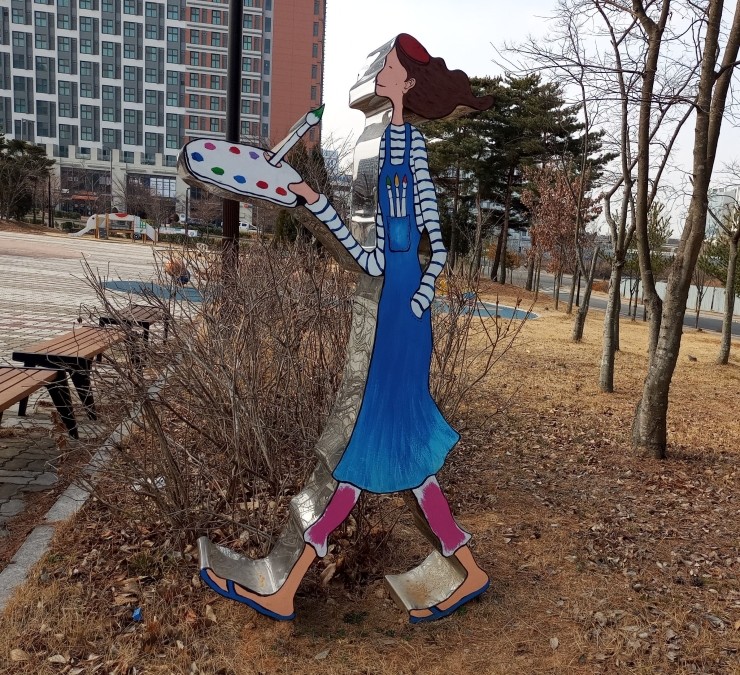 로또복권방 이미지