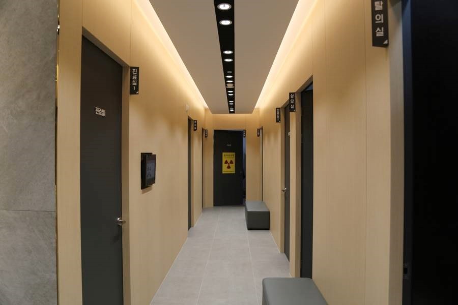 웰본재활의학과의원 이미지