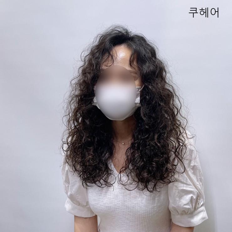 스타일 톡톡 이미지