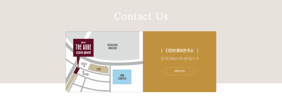 비디오브 이미지