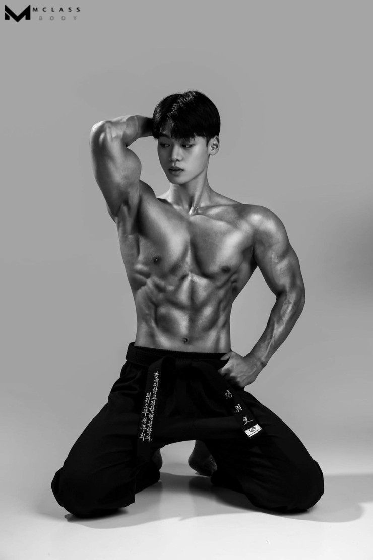 휘트니스더레이 이미지