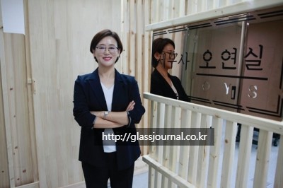 에스경영컨설팅 이미지