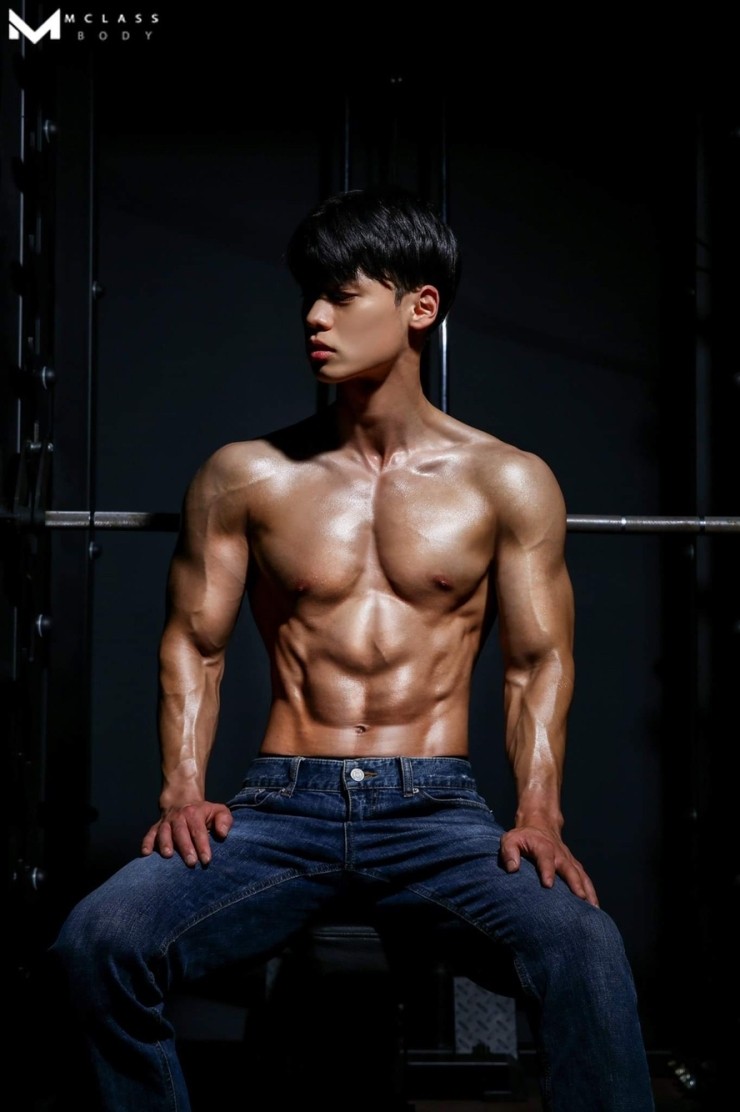휘트니스더레이 이미지