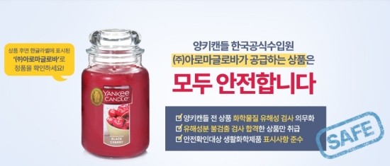 더아이비치과의원 이미지