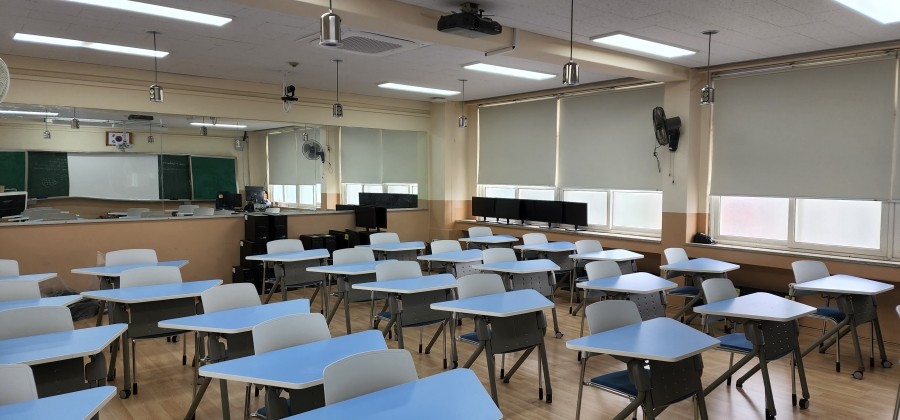 연무중앙초등학교 이미지