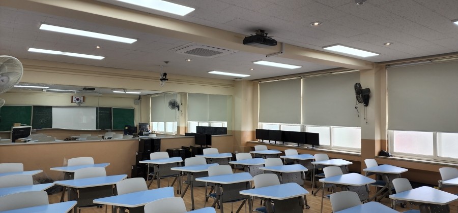 연무중앙초등학교 이미지
