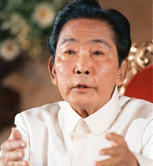미트플러스 이미지