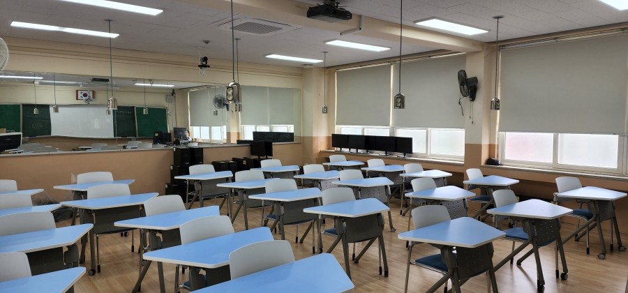 연무중앙초등학교 이미지