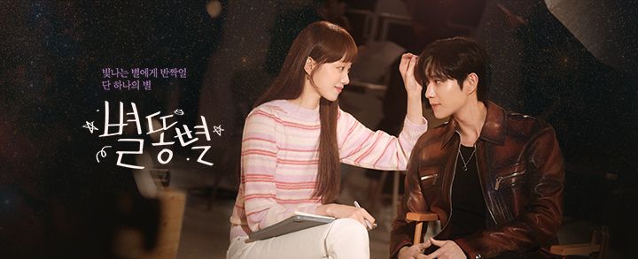 이강현스튜디오 이미지