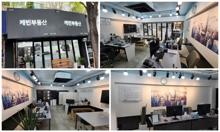 퍼펙트빌트인 이미지