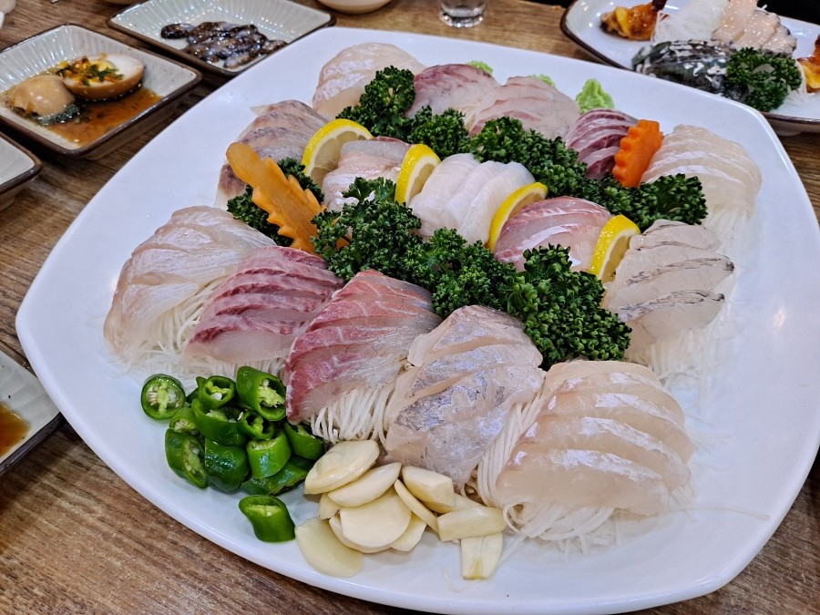 동경심야오뎅 이미지