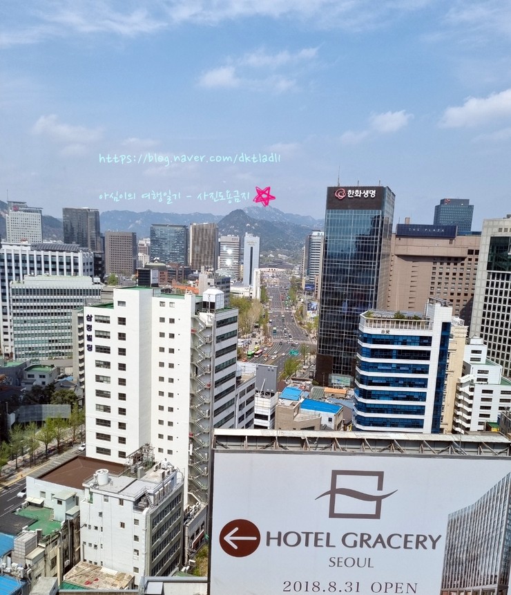 슈페리어 대전 이미지