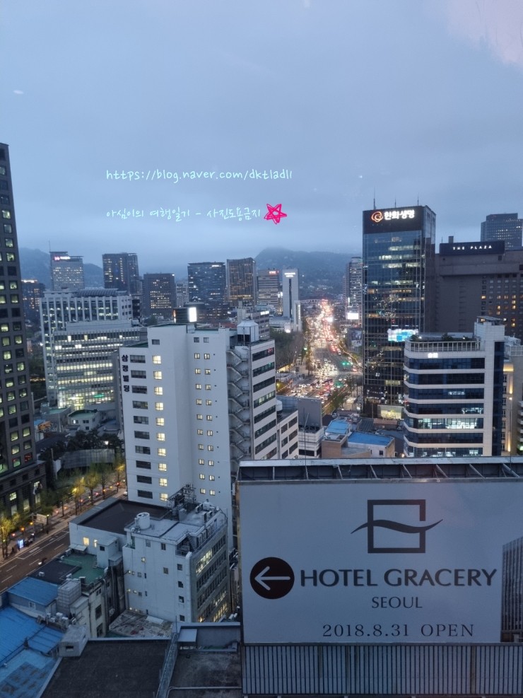 슈페리어 대전 이미지