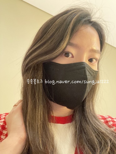 무이헤어 이미지