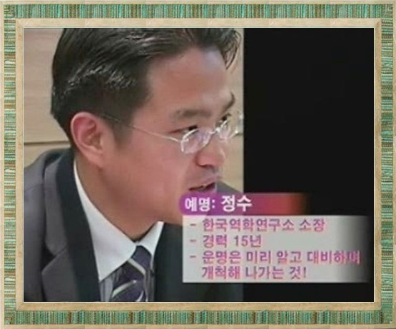 좋은이름.좋은카페 이미지