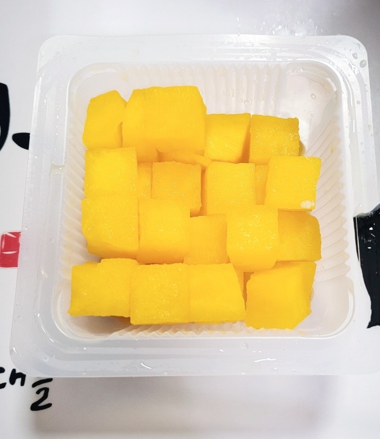 푸라닭전남 이미지