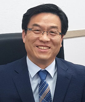 콘넷 이미지