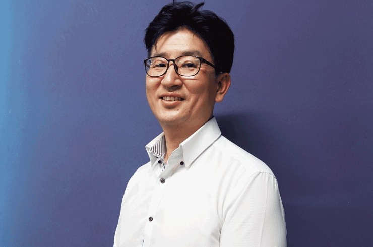 정수기마을 이미지