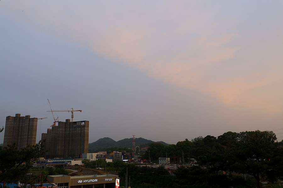 (주)장발삼 이미지