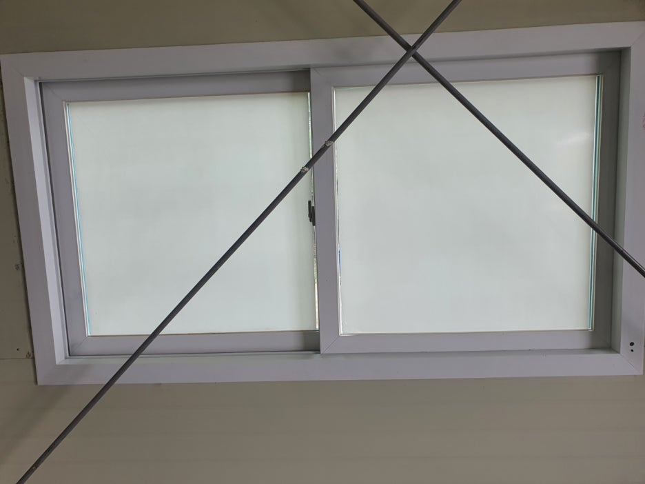 클린친구 이미지