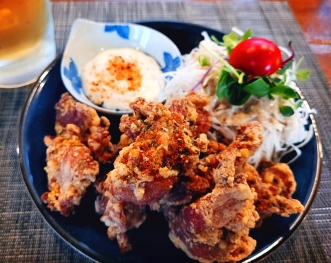 창곡식당 이미지