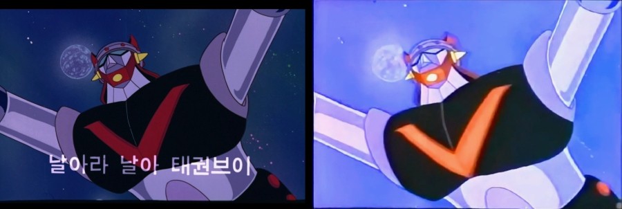 브이크레딧 이미지