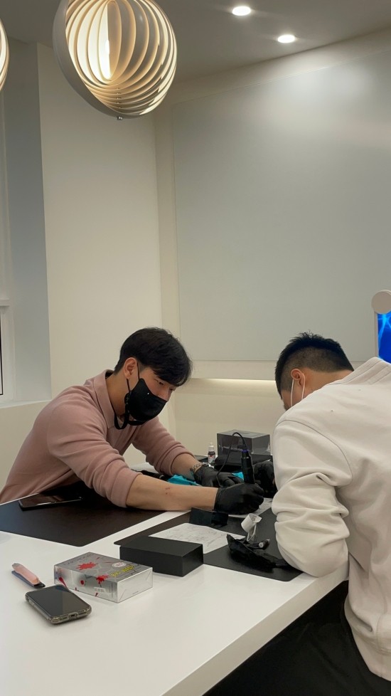 예스가발 이미지