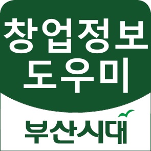 (주)핵산바이오 이미지