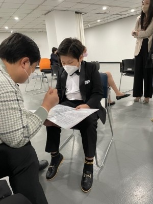 아마레스튜디오 이미지