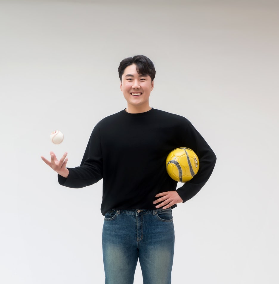 엘리트안전스포츠 이미지